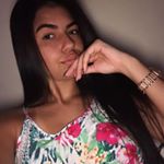 Profile Picture of Alexandra Leroux (@alexleroux89) on Instagram