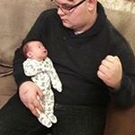 Profile Picture of David Stokes (@davidstokes123) on Instagram