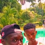 Denson Denooh - Facebook Profile Picture of Denson Denooh (@Denson-Denooh) on Facebook