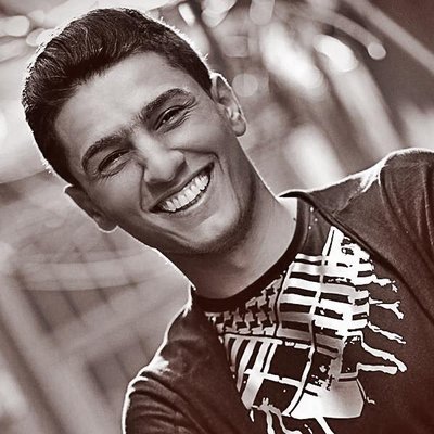 Profile Picture of Ultras Mohamed Assaf (@UltrasAssaf) on Twitter
