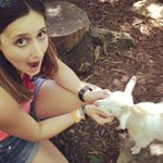 Profile Picture of Alex Yates-Robinson (@ayawrrrr) on Instagram