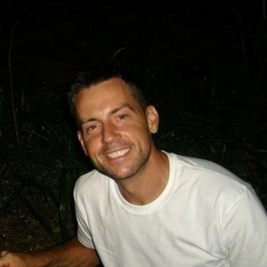 Joseph Hanger - Myspace Profile Picture of Joseph Hanger (@142768696) on Myspace