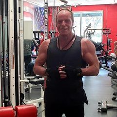 Profile Picture of davelindsey439 (@@davelindsey439) on Tiktok