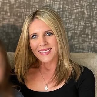 Profile Picture of Ashley Kilmer (@ashley.kilmer) on Instagram