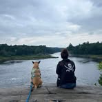 Profile Picture of Tamara Avery (@tamara.avery.908) on Facebook