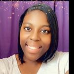 Profile Picture of Jasmine Richardson (@jasmine._richardson) on Instagram