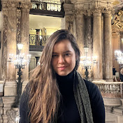 Profile Picture of Amanda Jacobs (@amandajacobs469) on Youtube