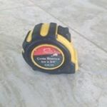 Profile Picture of Larry Ibarra (@ibarralarry) on Instagram