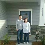 Profile Picture of Jean Binkley (@jeanbinkley) on Instagram