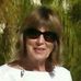 Profile Picture of Susan Farrier (@susan.farrier.1) on Facebook