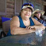 Profile Picture of Stella Archuleta Gonzales (@stella.gonzales.5070) on Instagram