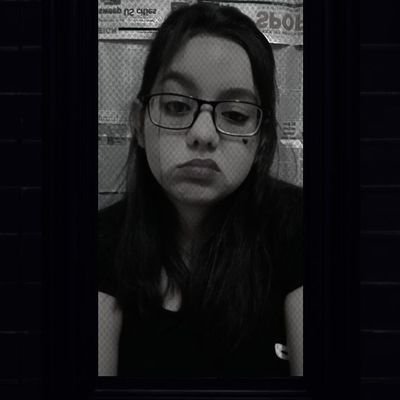 Profile Picture of Disha Gupta (@Dishagupta842) on Twitter