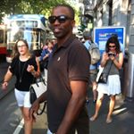 Profile Picture of Roland Ephraim (@eferichisaiah) on Instagram