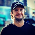 Profile Picture of Thomas Luther Bryan (@tlb_is_life) on Instagram
