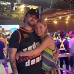 Profile Picture of Daniel Darrin Tippett (@danielblocka3x) on Instagram