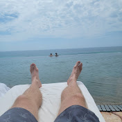 Profile Picture of Stephen Hargrove (@stephenhargrove17) on Youtube