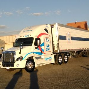 Pedro Humberto Martinez Calzada - Twitter Profile Picture of Pedro Humberto Martinez Calzada (@PedroHu12365218) on Twitter