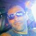 Profile Picture of Daniel Sowards (@daniel.sowards.39) on Facebook