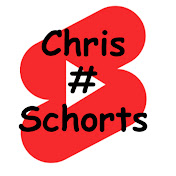 Profile Picture of Chris#Shorts (@chrisnew-gk7oi) on Youtube