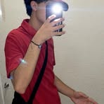 Profile Picture of Carlos Chavez (@Carlos-Chavez) on Facebook