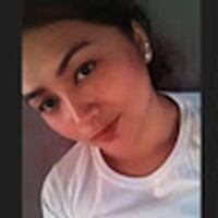 Profile Picture of Jeanne Pauline O. De Leon (@jeanne-pauline-o-de-leon) on Quora