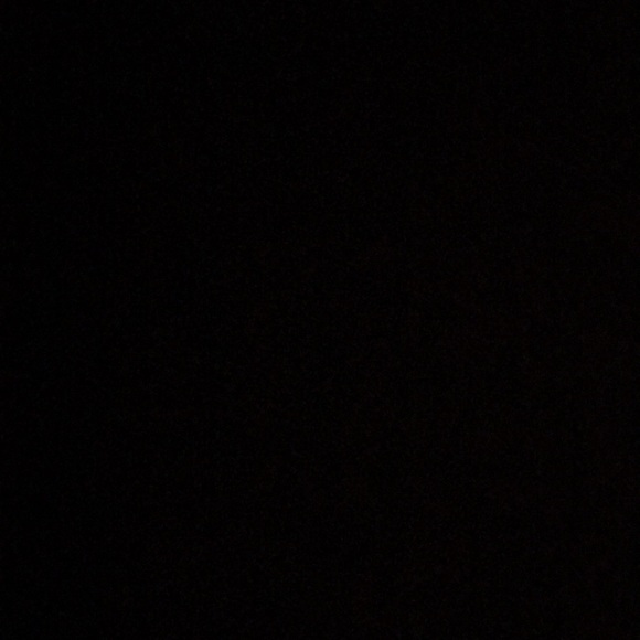 Profile Picture of Ladaysha Ingram (@ladayday101) on Poshmark