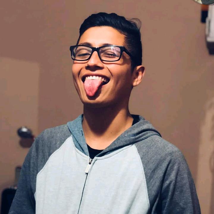 Profile Picture of Ariel Blas Benito Ca (@arielbenito) on Tiktok