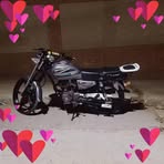 Profile Picture of Alexander Wuily Silva (@Alexander-Wuily-Silva) on Facebook