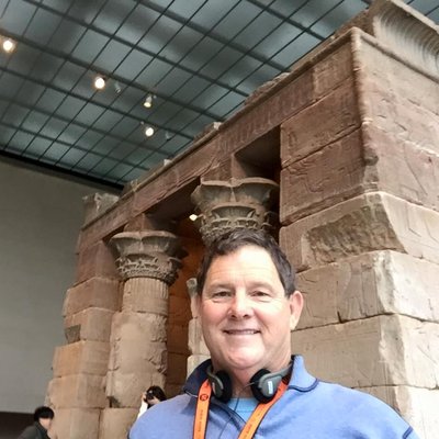 Profile Picture of Kevin Fergus Igbins (@IgbinsKevin) on Twitter
