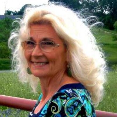 Profile Photo of LINDA BUTTS (@LKBBOOKKEEPER) on Twitter