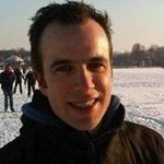 Profile Picture of David Kloosterman (@kloostermandavid) on Instagram