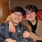 Profile Picture of Jaime Smith (@theosmith6419) on Youtube