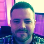 Profile Picture of Jason Shockley (@jasonshockley2839) on Youtube