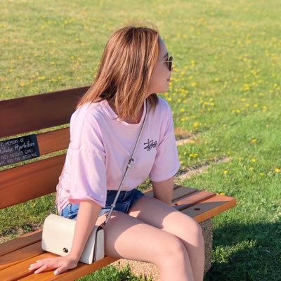 Profile Picture of Mandy Gan (@MandyGan3) on Twitter