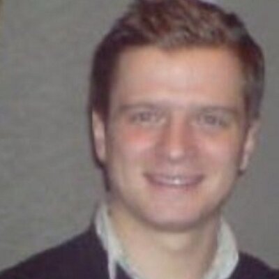 Mark Donegan - Twitter Profile Picture of Mark Donegan (@Markykd) on Twitter