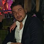 Profile Picture of Cosimo Carbone (@cosimo_c90) on Instagram
