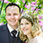 Hochzeit Simmi Niki - Flickr Profile Picture of Hochzeit Simmi Niki (@hochzeit simmi niki) on Flickr