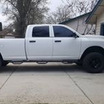 Profile Picture of Jamie Odom (@odiejk1221) on Instagram