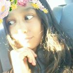 Profile Picture of yasmin barron zavala (@yasminbarronzavala) on Instagram