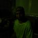 Profile Picture of Chris Pendergrass (@chris.pendergrass.3139) on Facebook