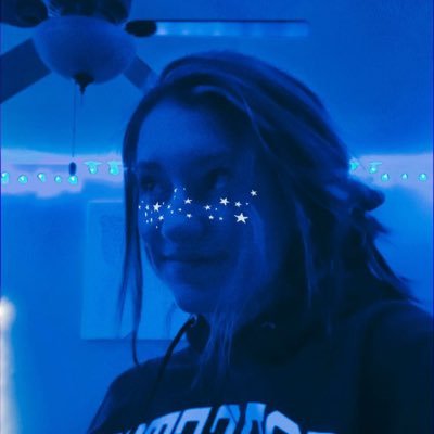 Profile Picture of Alexis Mcdermott (@alexismcdermo16) on Twitter