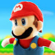 Profile Picture of Matthew Nathan Gaming (@matthewnathangaming8136) on Youtube