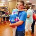 Profile Picture of Kevin Dunnihoo (@kevin.dunnihoo) on Facebook