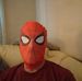 Profile Picture of Joseph Folger (@joseph.folger.79) on Facebook