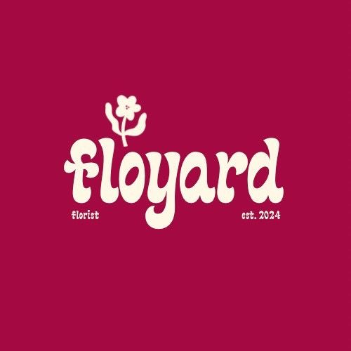 Profile Picture of floyard_ (@floyard_) on Tiktok