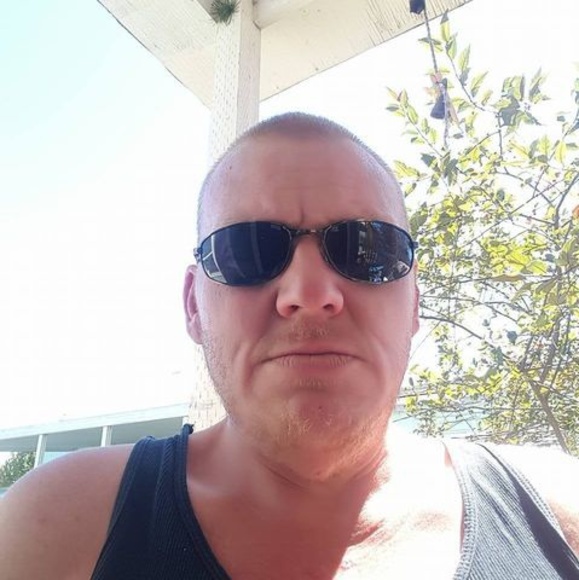 Profile Picture of Jason Mckinney (@jayway182) on Poshmark