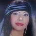 Profile Picture of Amal Khaled (@amal.khaled.1800721) on Facebook