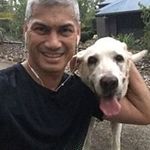 Profile Picture of Gary Nathan (@garnat1703) on Instagram