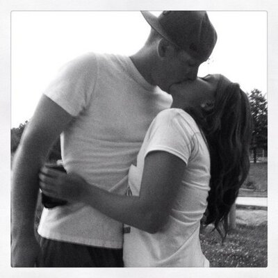 Profile Picture of Andrew Fannin (@Fannin22) on Twitter