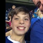 Michael.Sadowsky2.0 - Instagram Profile Picture of Michael.Sadowsky2.0 (@michael.sadowsky2.0) on Instagram